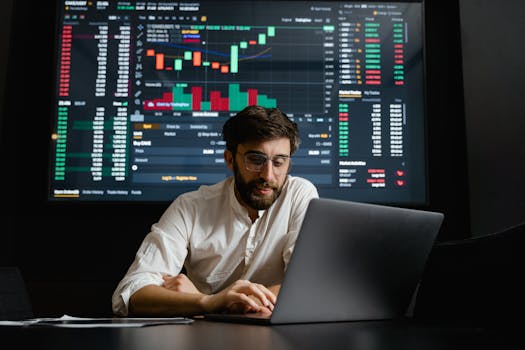 Decoding the ZBCN Crypto Price Prediction: A Deep Dive into Market Dynamics
